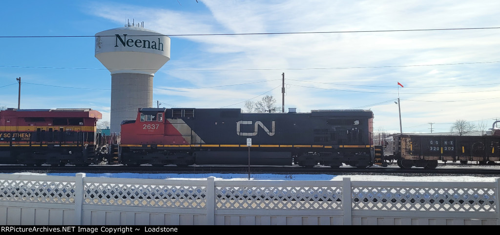 CN 2937